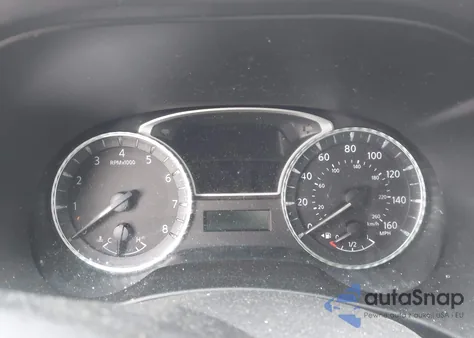 2015 Infiniti Qx60 z USA, uszkodzony, nr VIN 5N1AL0MM9FC549918